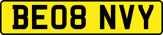 BE08NVY