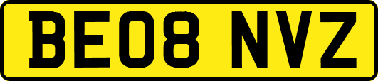 BE08NVZ