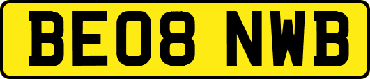 BE08NWB