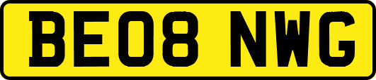 BE08NWG