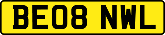 BE08NWL