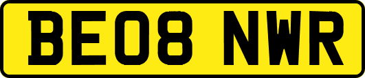 BE08NWR