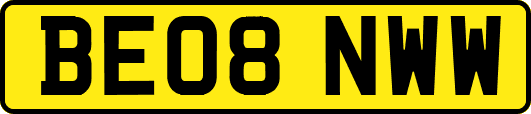 BE08NWW