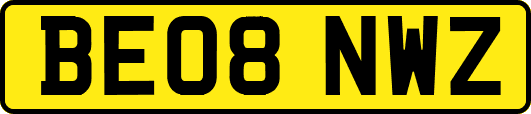 BE08NWZ