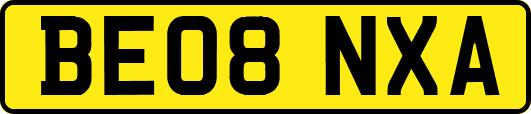 BE08NXA