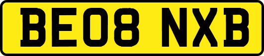 BE08NXB