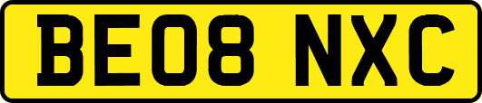 BE08NXC