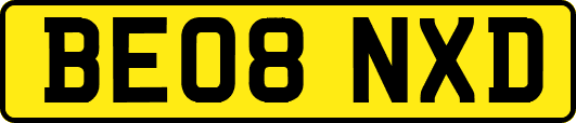 BE08NXD