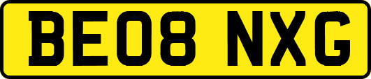 BE08NXG