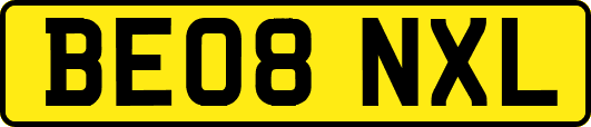BE08NXL