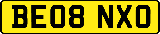 BE08NXO