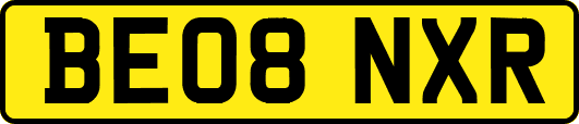 BE08NXR
