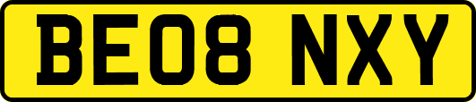 BE08NXY