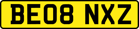 BE08NXZ