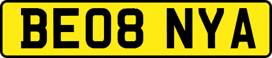 BE08NYA