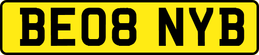 BE08NYB