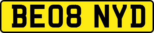 BE08NYD