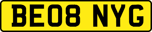 BE08NYG