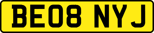 BE08NYJ