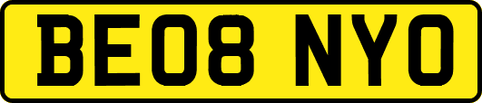 BE08NYO