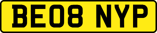 BE08NYP