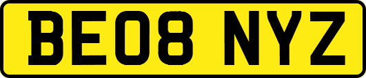 BE08NYZ