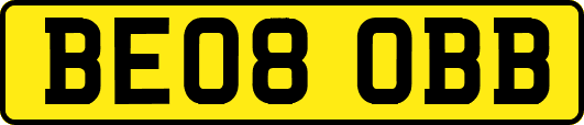BE08OBB