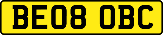 BE08OBC