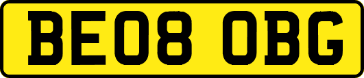 BE08OBG