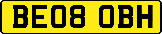 BE08OBH