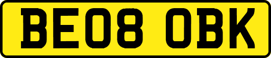 BE08OBK