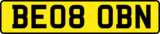 BE08OBN