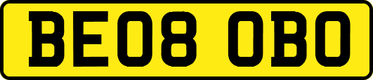 BE08OBO