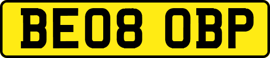 BE08OBP