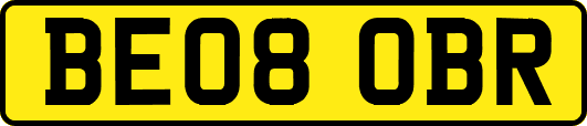 BE08OBR