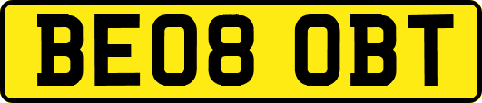 BE08OBT