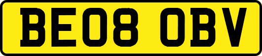 BE08OBV
