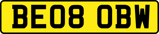 BE08OBW