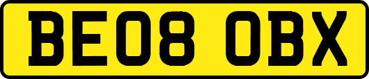 BE08OBX