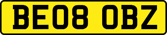 BE08OBZ