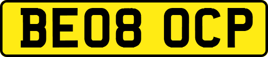 BE08OCP