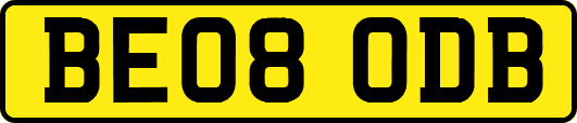 BE08ODB