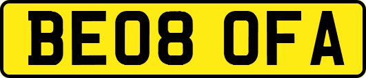 BE08OFA