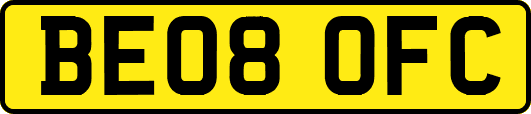 BE08OFC