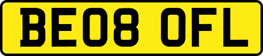 BE08OFL