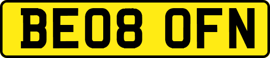 BE08OFN