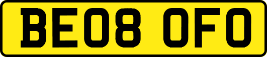 BE08OFO