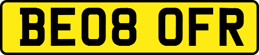 BE08OFR