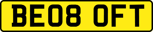BE08OFT