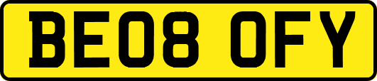 BE08OFY